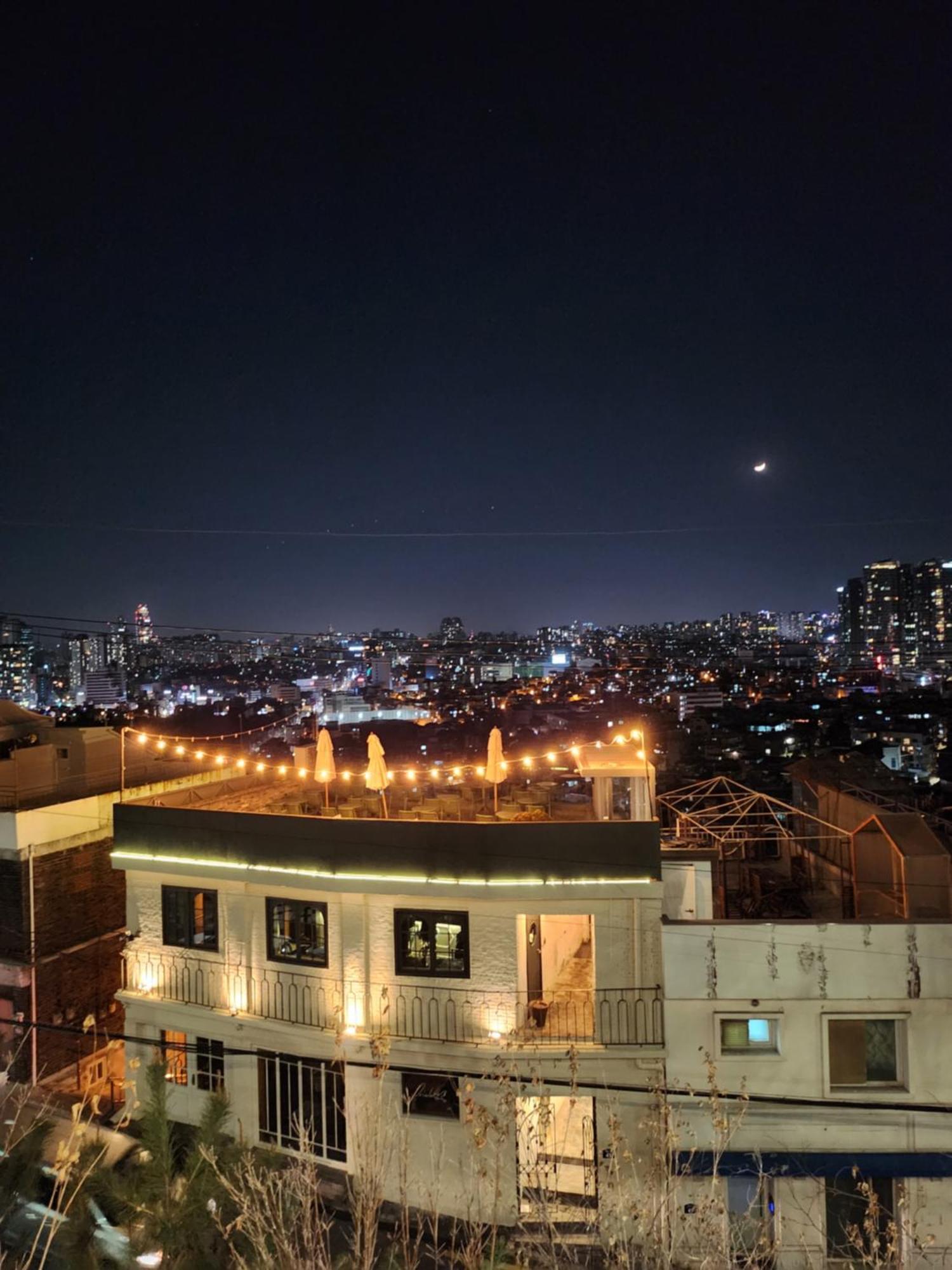 别墅 Newly Renovated Hidden Gem #2